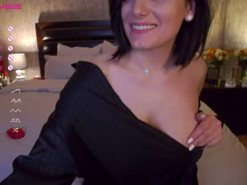 girl karrin image #1264754