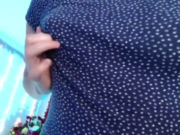 girl cutenataly image #117721
