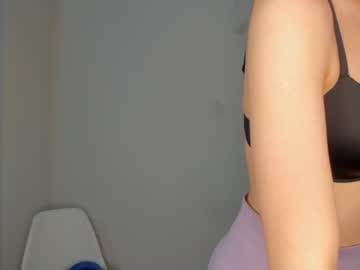 girl joanbutler image #3998491