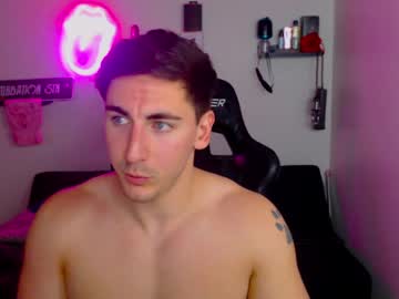 man zach_rhyder image #6511046