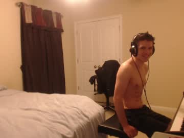 man alexjacx image #3576999