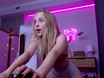 girl appr0ved image #3757525