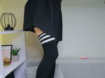 girl gabbi_i image #768983