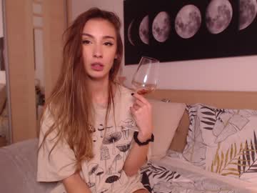 girl karlaowliam image #471570