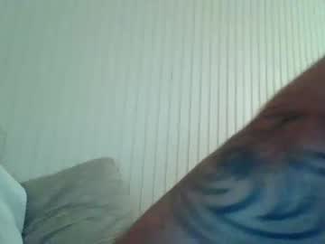 couple submissivecouple69 image #4792