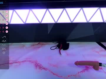 girl vanessa_love image #5818129