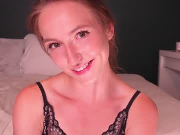 girl innocentprovenguilty image #4463657