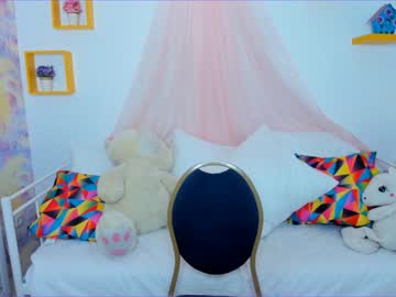 girl amelia__williams image #668946