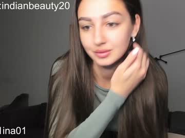 girl indianbeauty20 image #6596068