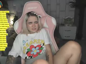 girl sugar_troubl3 image #1275209