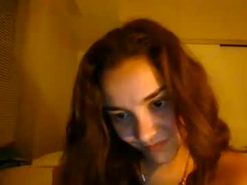 girl mia_m_xox image #6966644