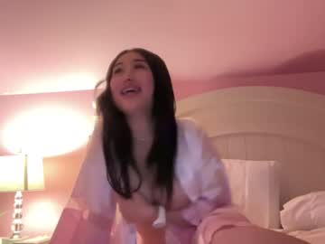 girl molly_doris image #4033883