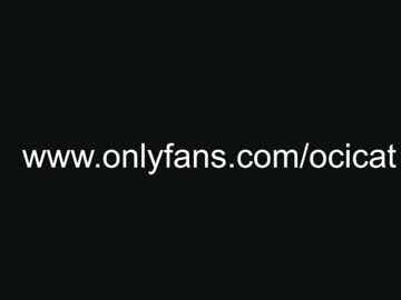 girl ocicat image #4241497