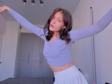 girl adriana_hill image #2109835