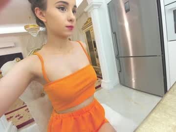 girl ehotlovea image #3137333