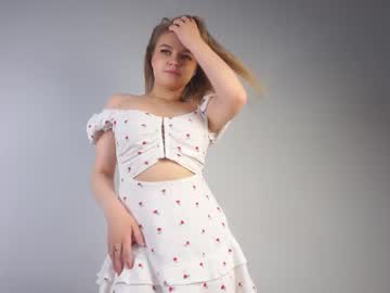 kendylkane sex webcam
