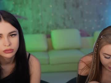 couple anabel054 image #4389484