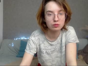 girl mary_klaus image #3722923