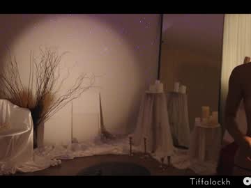 girl tifalock_ image #2993187