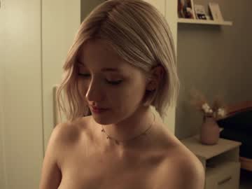 girl wildberries__ image #2901217