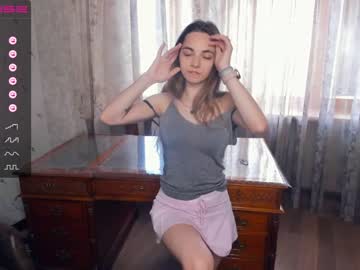 girl shy_media image #4543946