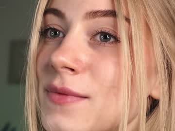 girl kateharrise image #5599100