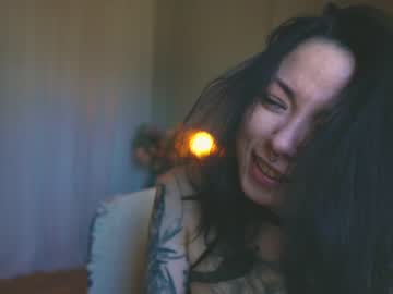 girl sorenyu image #1481664