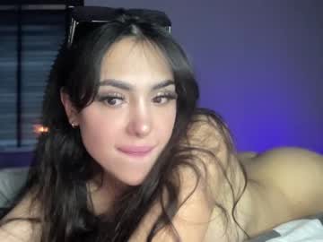 tranny angelica_pornstar image #5793168
