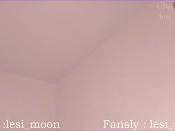 girl lesi_moon image #5178299