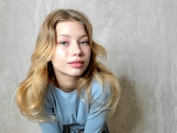 girl olivia_madyson image #4871994