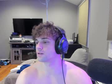 man augustwestlake image #1691330