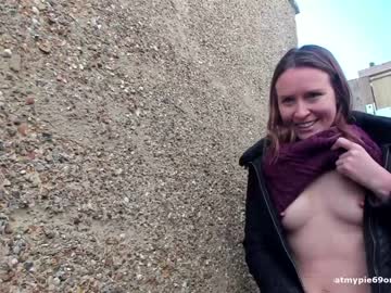 girl eatmypie69 image #3916301