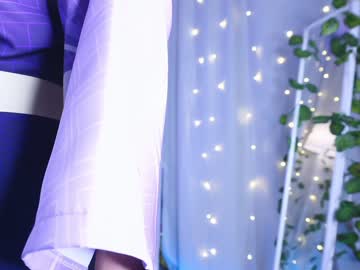 girl helenmoors image #5096512