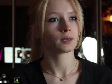 girl bestblondiiecb image #6045798