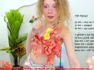 girl lanshan_coy image #1278170