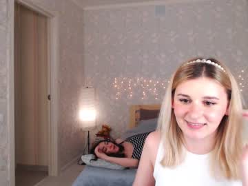 girl tendermoon__ image #6139233