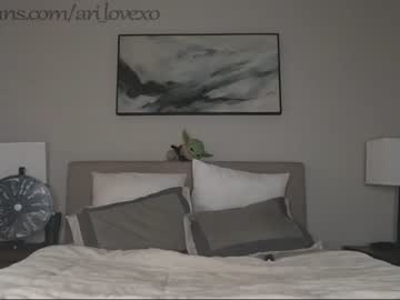couple ari_lovexo image #3496148