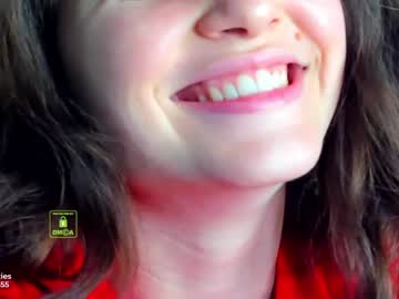 girl demurelixir image #3029948