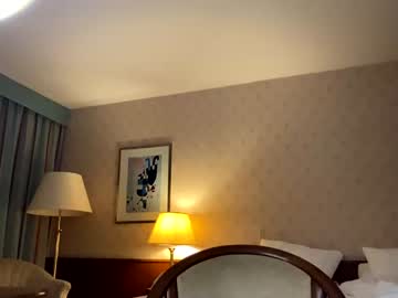 girl toocutetohandle image #2579361