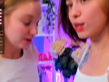 couple huntertiana image #509733