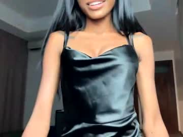 girl annaceleste image #4043173