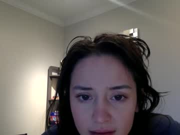 girl hali0324 image #6025383