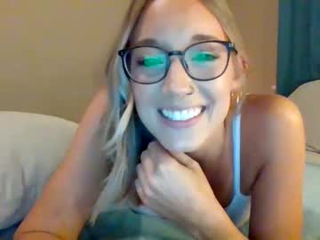 girl parkerriley1469 image #4778430