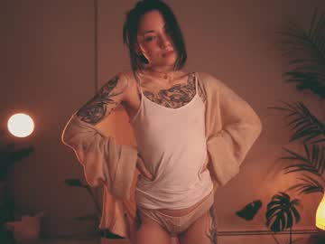 girl sorenyu image #1388383