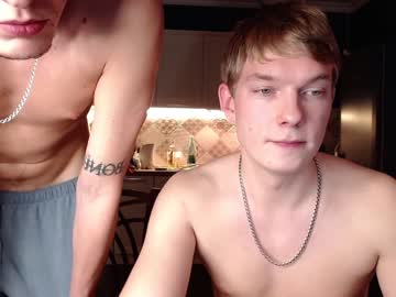 man hercules__ image #726618