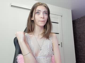 girl lika_moon image #586702