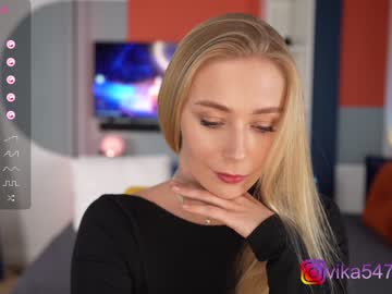 girl vika54784 image #5965386