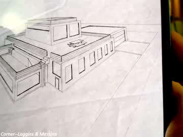 girl x_lily_x image #6413599