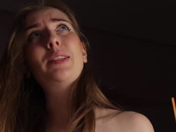 girl crazyhotrussian image #2787871