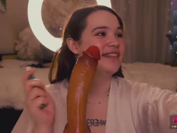 girl chery_lady22 image #6428907
